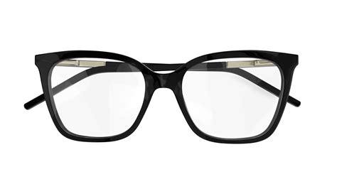 marc jacobs glasses specsavers.